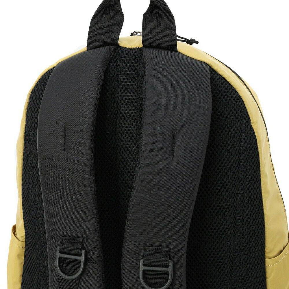 コロンビアリュックColumbiaA422Lメンズレディースグレートスモーキーガーデンデイパックバックパック軽量軽い小さめコンパクトマザーズバッグマザーズリュックPU8727