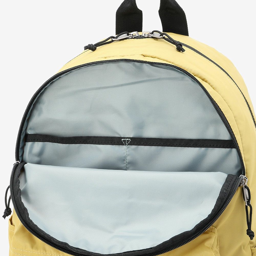 コロンビアリュックColumbiaA422Lメンズレディースグレートスモーキーガーデンデイパックバックパック軽量軽い小さめコンパクトマザーズバッグマザーズリュックPU8727