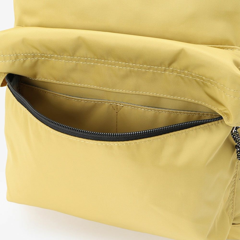 コロンビアリュックColumbiaA422Lメンズレディースグレートスモーキーガーデンデイパックバックパック軽量軽い小さめコンパクトマザーズバッグマザーズリュックPU8727