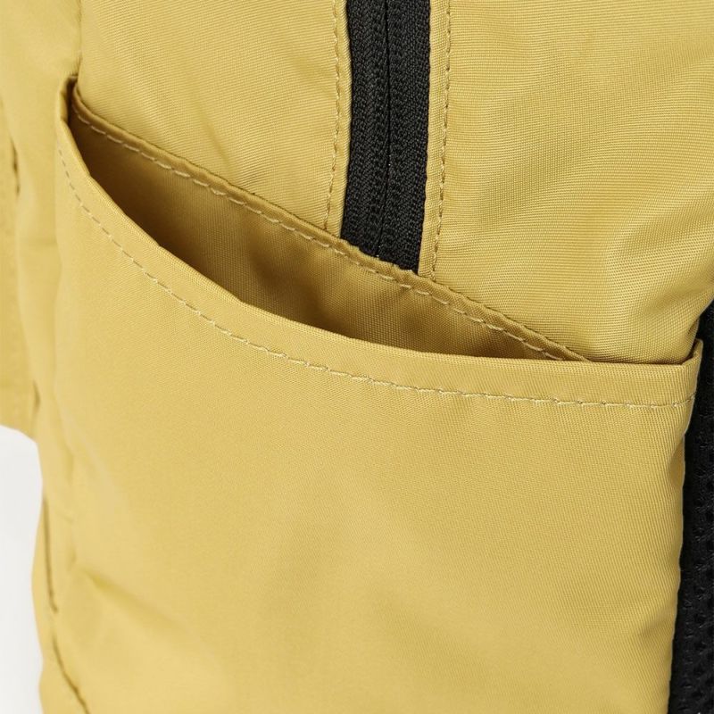 コロンビアリュックColumbiaA422Lメンズレディースグレートスモーキーガーデンデイパックバックパック軽量軽い小さめコンパクトマザーズバッグマザーズリュックPU8727