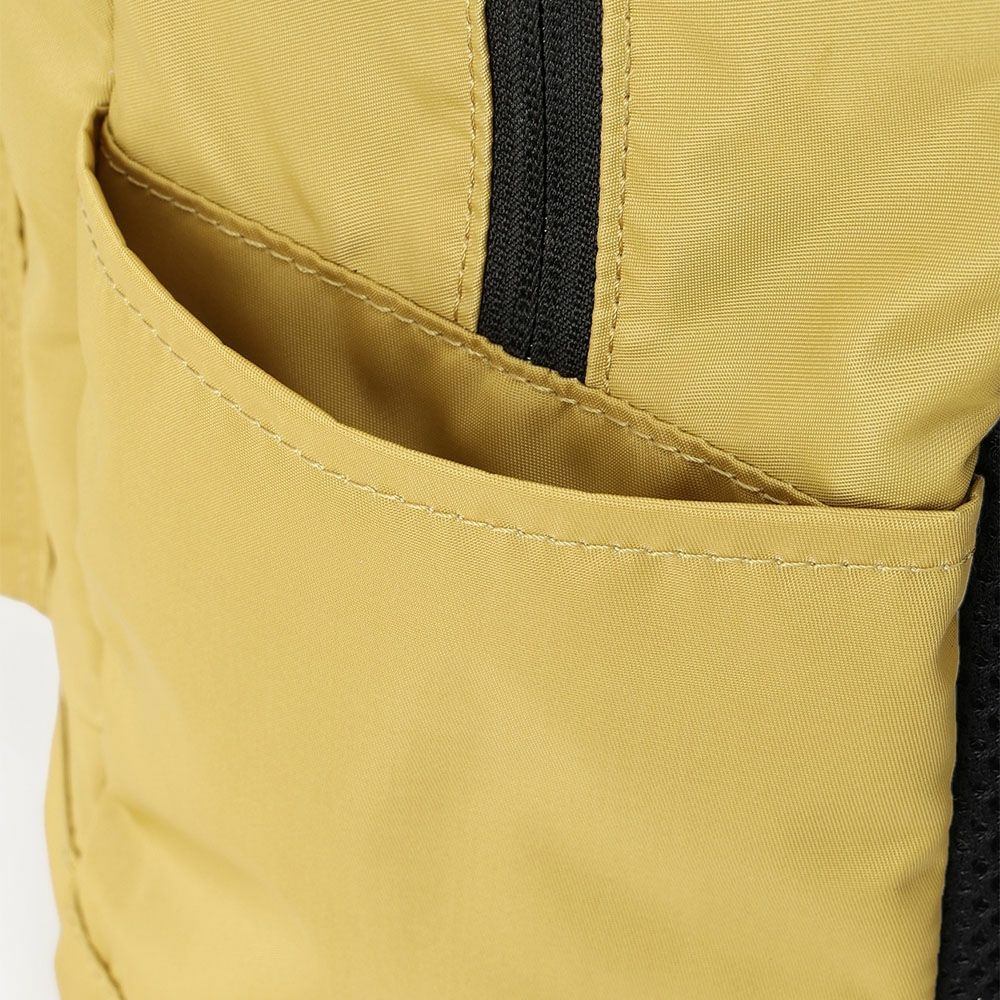 コロンビアリュックColumbiaA422Lメンズレディースグレートスモーキーガーデンデイパックバックパック軽量軽い小さめコンパクトマザーズバッグマザーズリュックPU8727