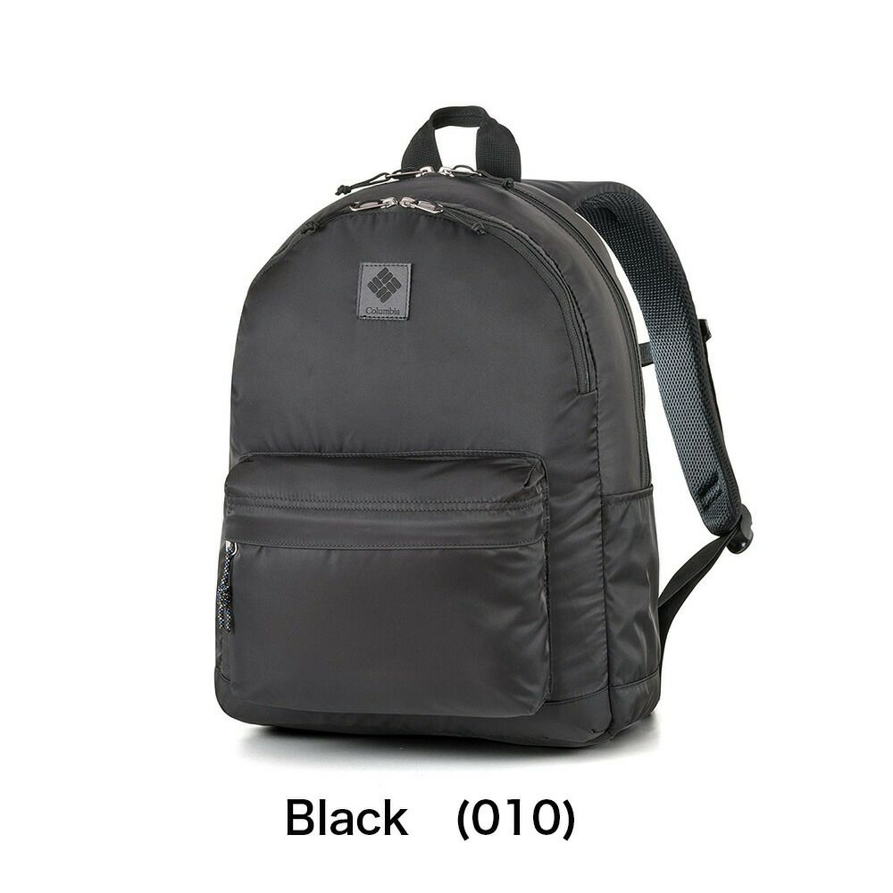 コロンビアリュックColumbiaA422Lメンズレディースグレートスモーキーガーデンデイパックバックパック軽量軽い小さめコンパクトマザーズバッグマザーズリュックPU8727