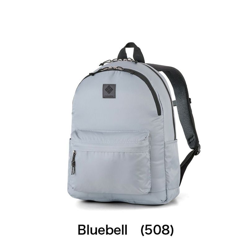 コロンビアリュックColumbiaA422Lメンズレディースグレートスモーキーガーデンデイパックバックパック軽量軽い小さめコンパクトマザーズバッグマザーズリュックPU8727