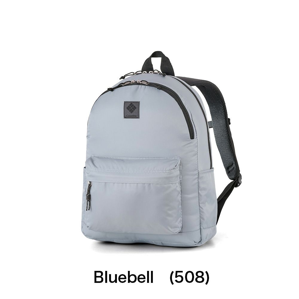 コロンビアリュックColumbiaA422Lメンズレディースグレートスモーキーガーデンデイパックバックパック軽量軽い小さめコンパクトマザーズバッグマザーズリュックPU8727
