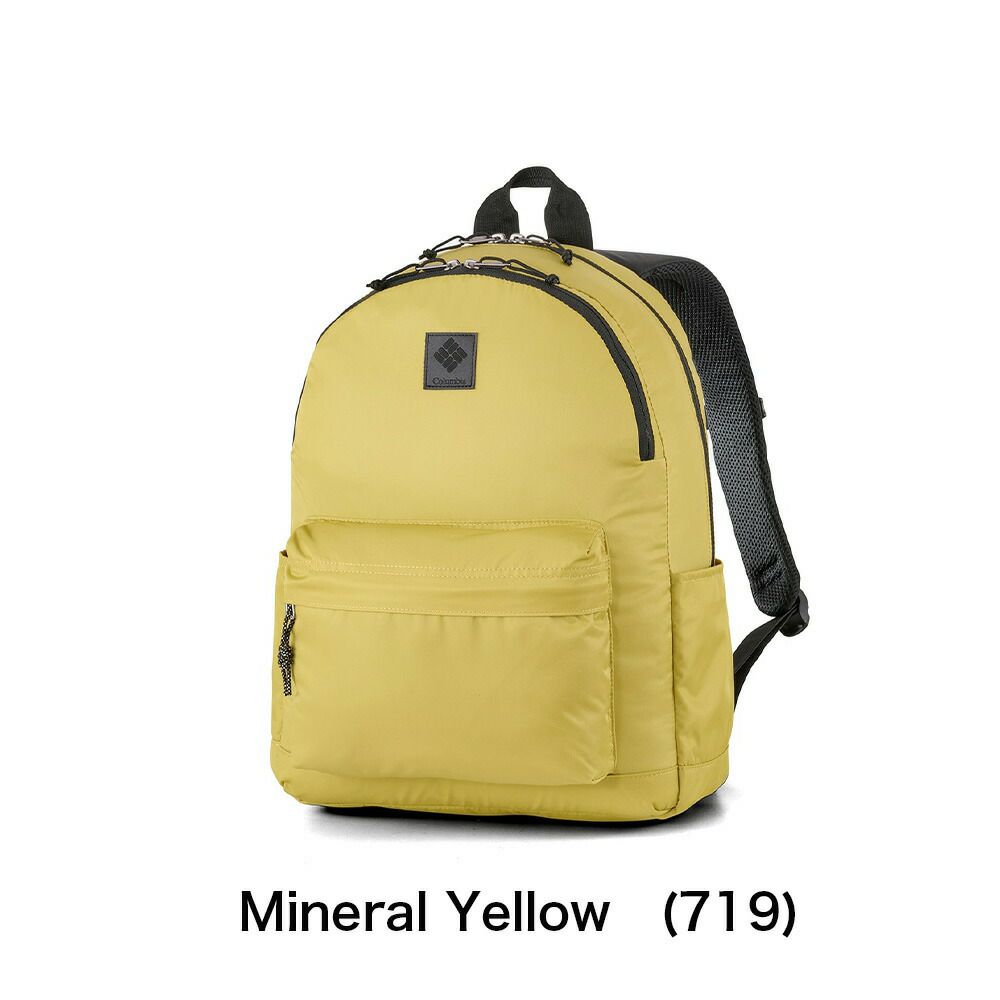 コロンビアリュックColumbiaA422Lメンズレディースグレートスモーキーガーデンデイパックバックパック軽量軽い小さめコンパクトマザーズバッグマザーズリュックPU8727