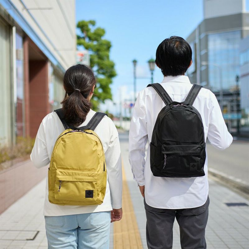 コロンビアリュックColumbiaA415LレディースキッズグレートスモーキーガーデンデイパックSバックパック軽量軽い小さめコンパクトマザーズバッグマザーズリュックPU8728