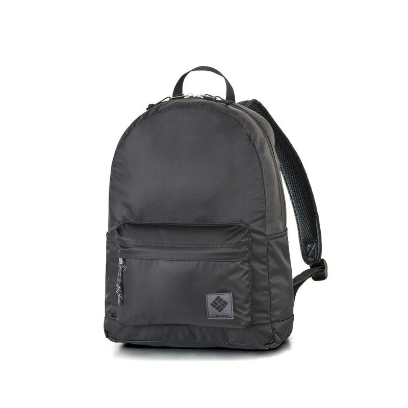 コロンビアリュックColumbiaA415LレディースキッズグレートスモーキーガーデンデイパックSバックパック軽量軽い小さめコンパクトマザーズバッグマザーズリュックPU8728