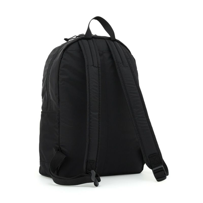 コロンビアリュックColumbiaA415LレディースキッズグレートスモーキーガーデンデイパックSバックパック軽量軽い小さめコンパクトマザーズバッグマザーズリュックPU8728