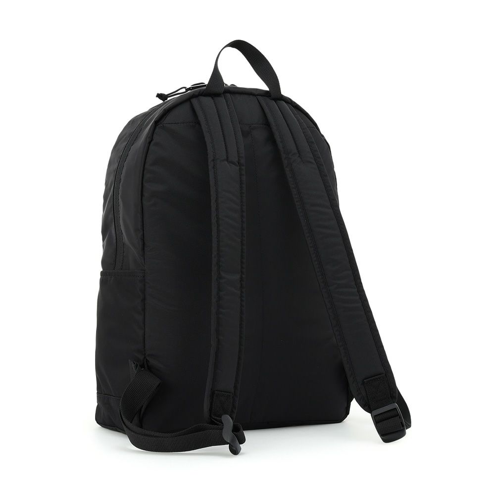 コロンビアリュックColumbiaA415LレディースキッズグレートスモーキーガーデンデイパックSバックパック軽量軽い小さめコンパクトマザーズバッグマザーズリュックPU8728