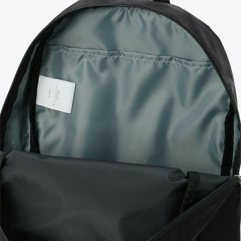 コロンビアリュックColumbiaA415LレディースキッズグレートスモーキーガーデンデイパックSバックパック軽量軽い小さめコンパクトマザーズバッグマザーズリュックPU8728