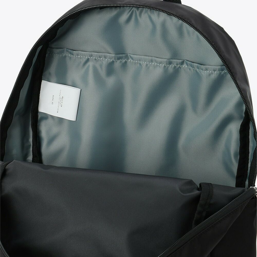 コロンビアリュックColumbiaA415LレディースキッズグレートスモーキーガーデンデイパックSバックパック軽量軽い小さめコンパクトマザーズバッグマザーズリュックPU8728