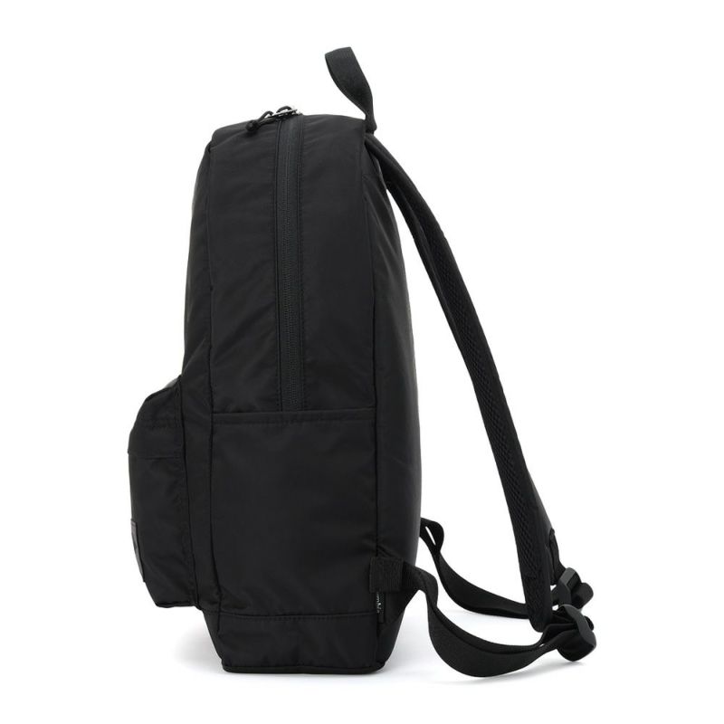 コロンビアリュックColumbiaA415LレディースキッズグレートスモーキーガーデンデイパックSバックパック軽量軽い小さめコンパクトマザーズバッグマザーズリュックPU8728