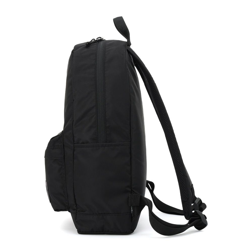 コロンビアリュックColumbiaA415LレディースキッズグレートスモーキーガーデンデイパックSバックパック軽量軽い小さめコンパクトマザーズバッグマザーズリュックPU8728