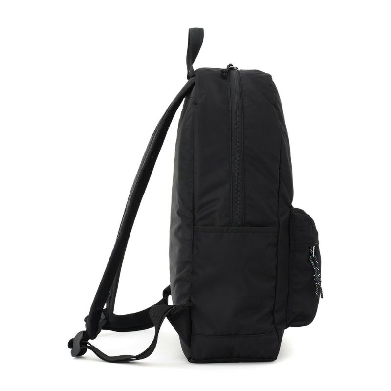 コロンビアリュックColumbiaA415LレディースキッズグレートスモーキーガーデンデイパックSバックパック軽量軽い小さめコンパクトマザーズバッグマザーズリュックPU8728