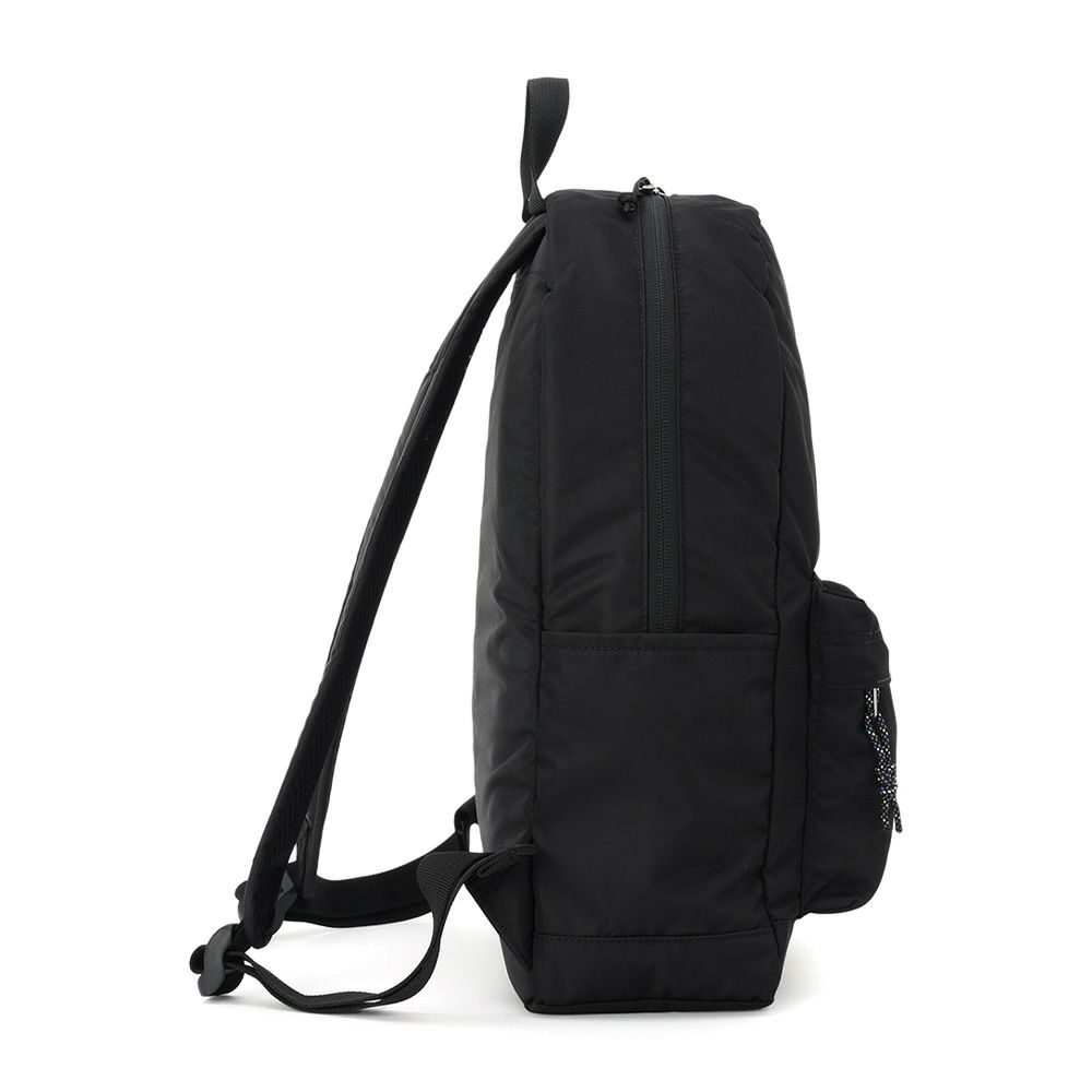 コロンビアリュックColumbiaA415LレディースキッズグレートスモーキーガーデンデイパックSバックパック軽量軽い小さめコンパクトマザーズバッグマザーズリュックPU8728