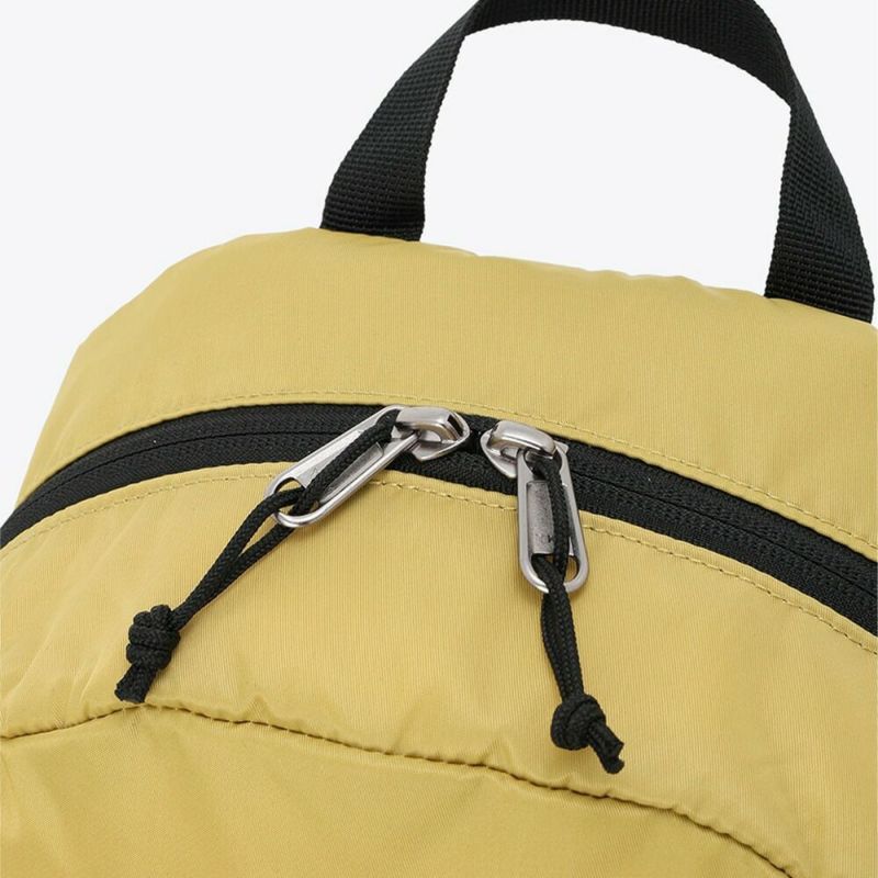 コロンビアリュックColumbiaA415LレディースキッズグレートスモーキーガーデンデイパックSバックパック軽量軽い小さめコンパクトマザーズバッグマザーズリュックPU8728