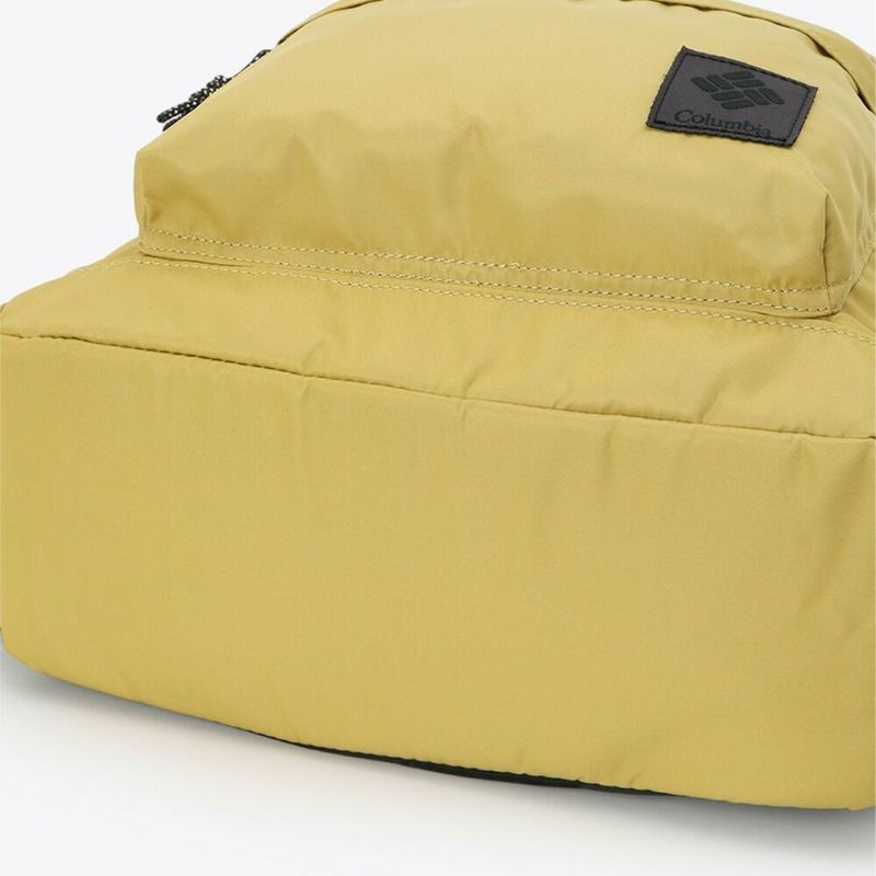 コロンビアリュックColumbiaA415LレディースキッズグレートスモーキーガーデンデイパックSバックパック軽量軽い小さめコンパクトマザーズバッグマザーズリュックPU8728