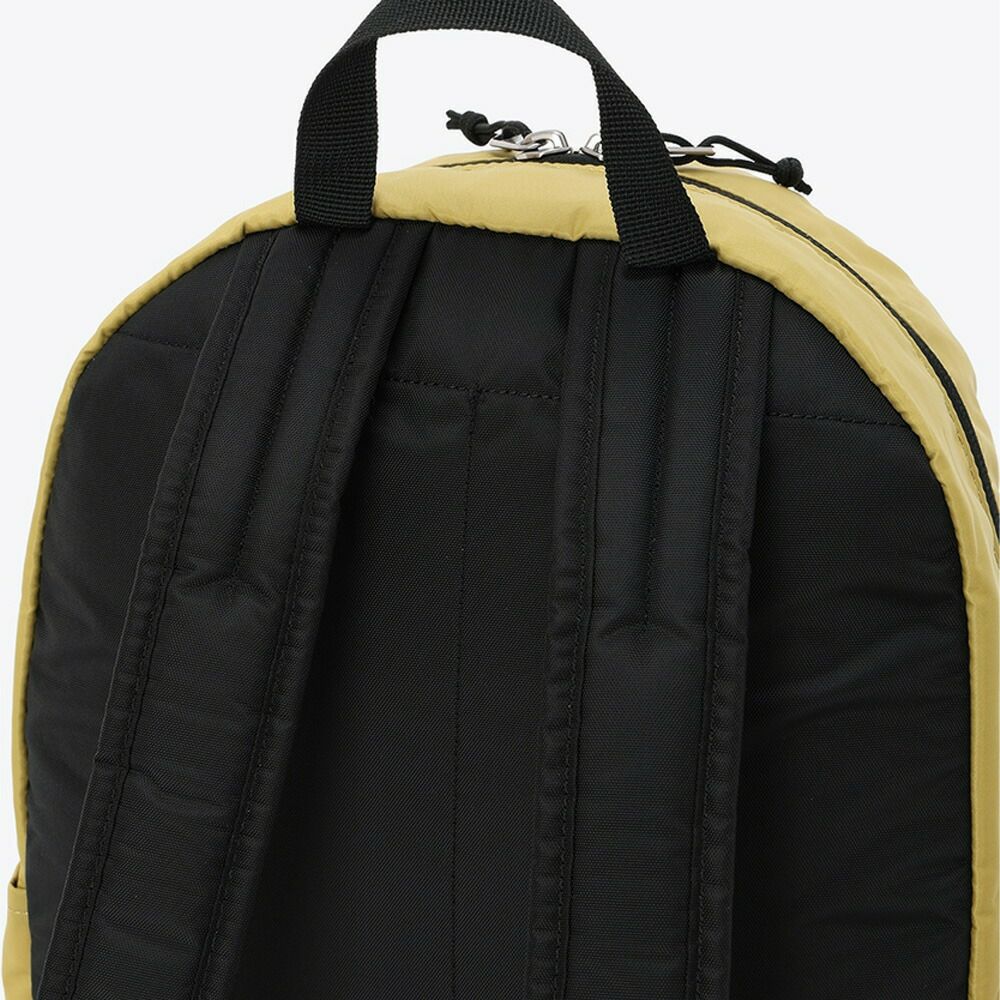 コロンビアリュックColumbiaA415LレディースキッズグレートスモーキーガーデンデイパックSバックパック軽量軽い小さめコンパクトマザーズバッグマザーズリュックPU8728