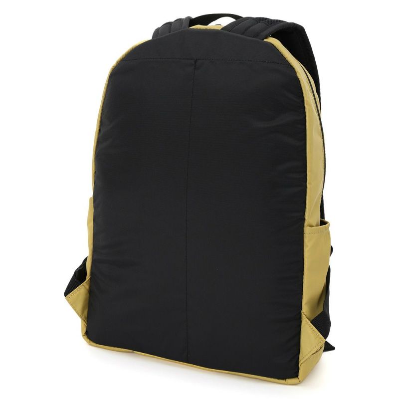 コロンビアリュックColumbiaA415LレディースキッズグレートスモーキーガーデンデイパックSバックパック軽量軽い小さめコンパクトマザーズバッグマザーズリュックPU8728