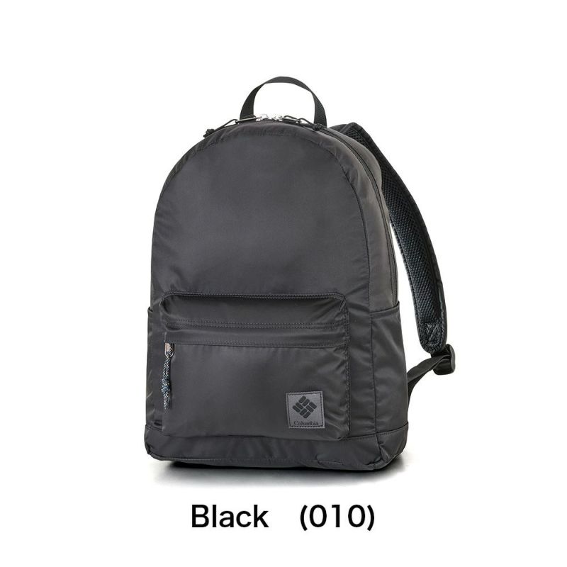 コロンビアリュックColumbiaA415LレディースキッズグレートスモーキーガーデンデイパックSバックパック軽量軽い小さめコンパクトマザーズバッグマザーズリュックPU8728