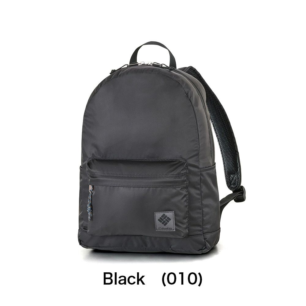 コロンビアリュックColumbiaA415LレディースキッズグレートスモーキーガーデンデイパックSバックパック軽量軽い小さめコンパクトマザーズバッグマザーズリュックPU8728