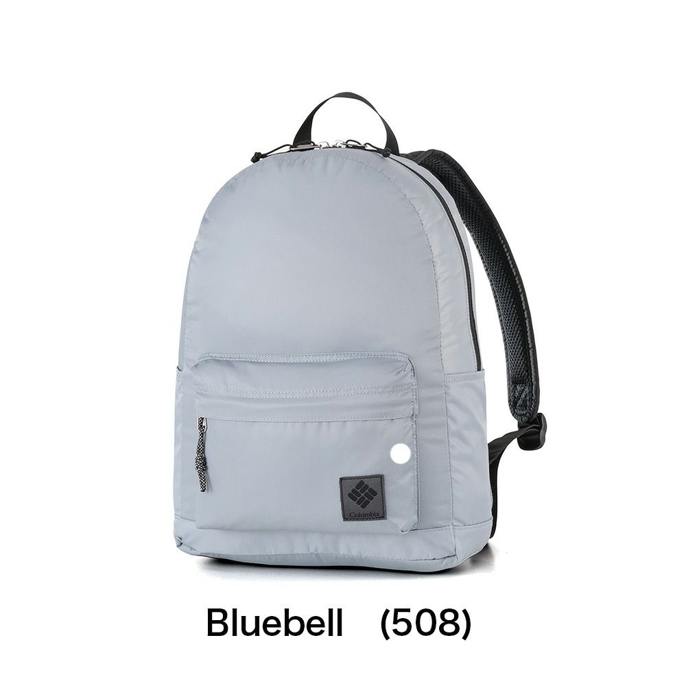 コロンビアリュックColumbiaA415LレディースキッズグレートスモーキーガーデンデイパックSバックパック軽量軽い小さめコンパクトマザーズバッグマザーズリュックPU8728