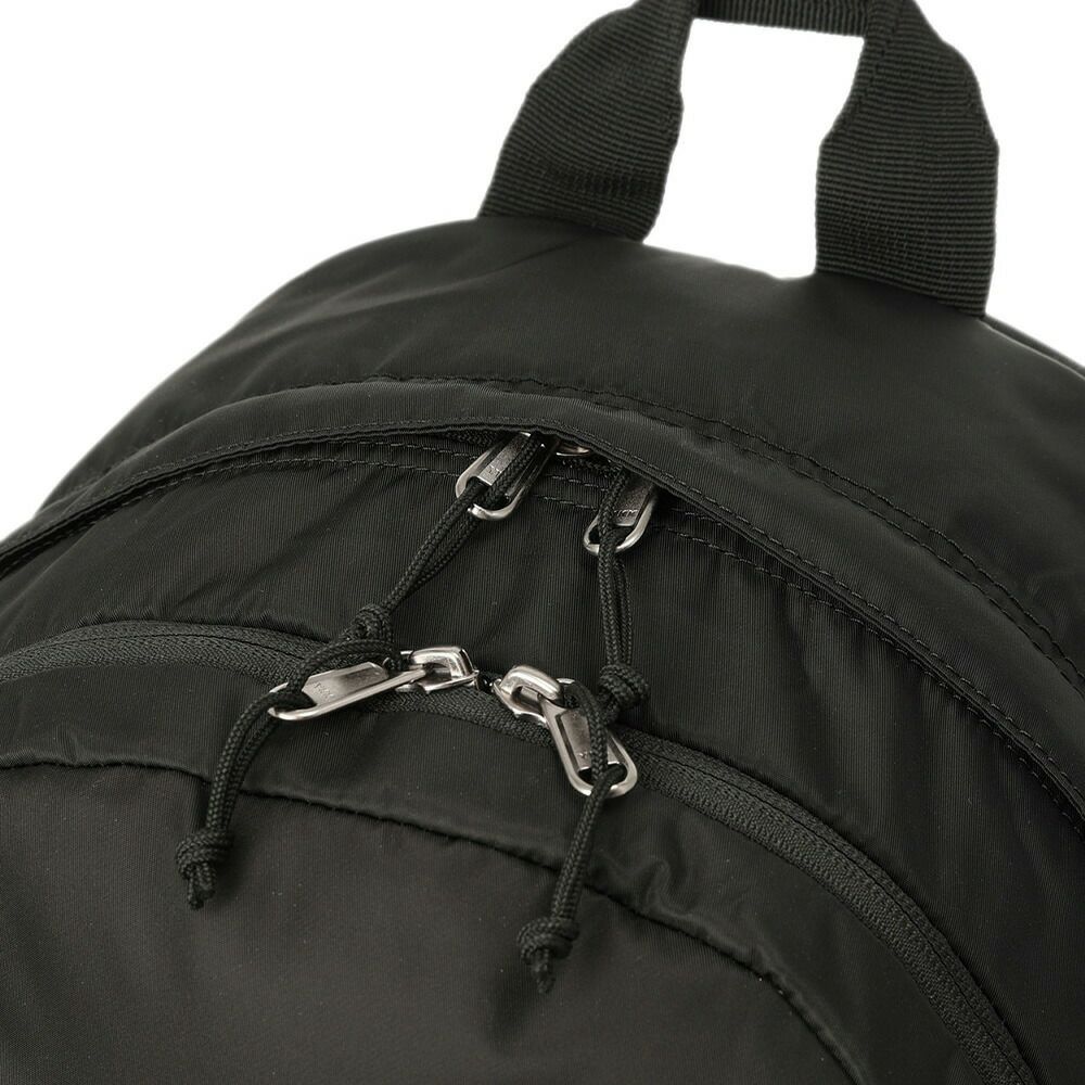コロンビアリュックColumbiaB4A427Lメンズレディースグレートスモーキーガーデンデイパックバックパック軽量軽い撥水ナイロンPU8725