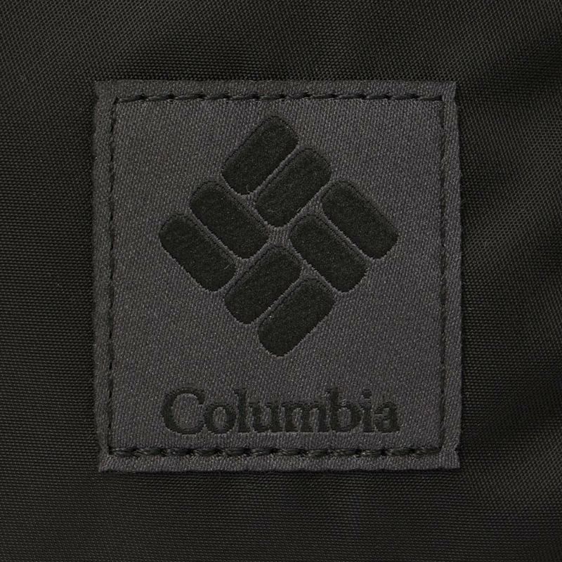コロンビアリュックColumbiaB4A427Lメンズレディースグレートスモーキーガーデンデイパックバックパック軽量軽い撥水ナイロンPU8725