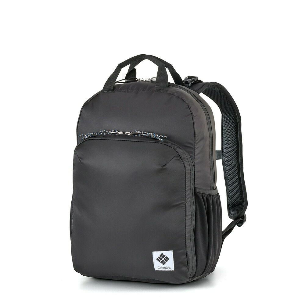 コロンビアリュックColumbiaA418Lレディースメンズグレートスモーキーガーデンデイパックバックパック軽量軽い撥水マザーズバッグマザーズリュックママリュックPU8726