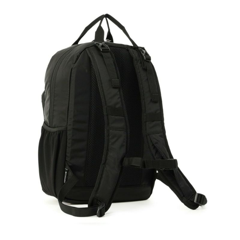 コロンビアリュックColumbiaA418Lレディースメンズグレートスモーキーガーデンデイパックバックパック軽量軽い撥水マザーズバッグマザーズリュックママリュックPU8726