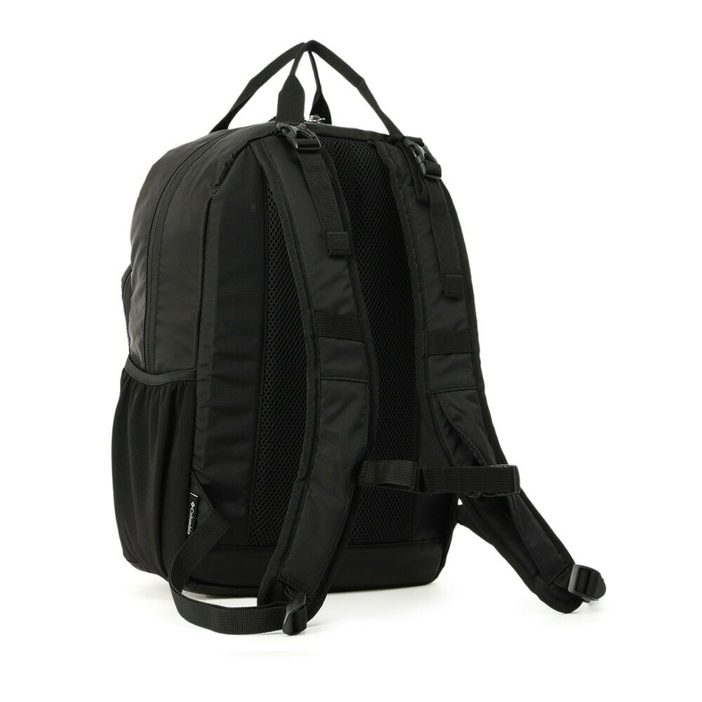 コロンビアリュックColumbiaA418Lレディースメンズグレートスモーキーガーデンデイパックバックパック軽量軽い撥水マザーズバッグマザーズリュックママリュックPU8726