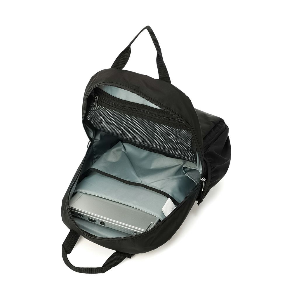 コロンビアリュックColumbiaA418Lレディースメンズグレートスモーキーガーデンデイパックバックパック軽量軽い撥水マザーズバッグマザーズリュックママリュックPU8726