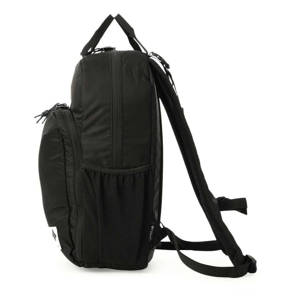 コロンビアリュックColumbiaA418Lレディースメンズグレートスモーキーガーデンデイパックバックパック軽量軽い撥水マザーズバッグマザーズリュックママリュックPU8726