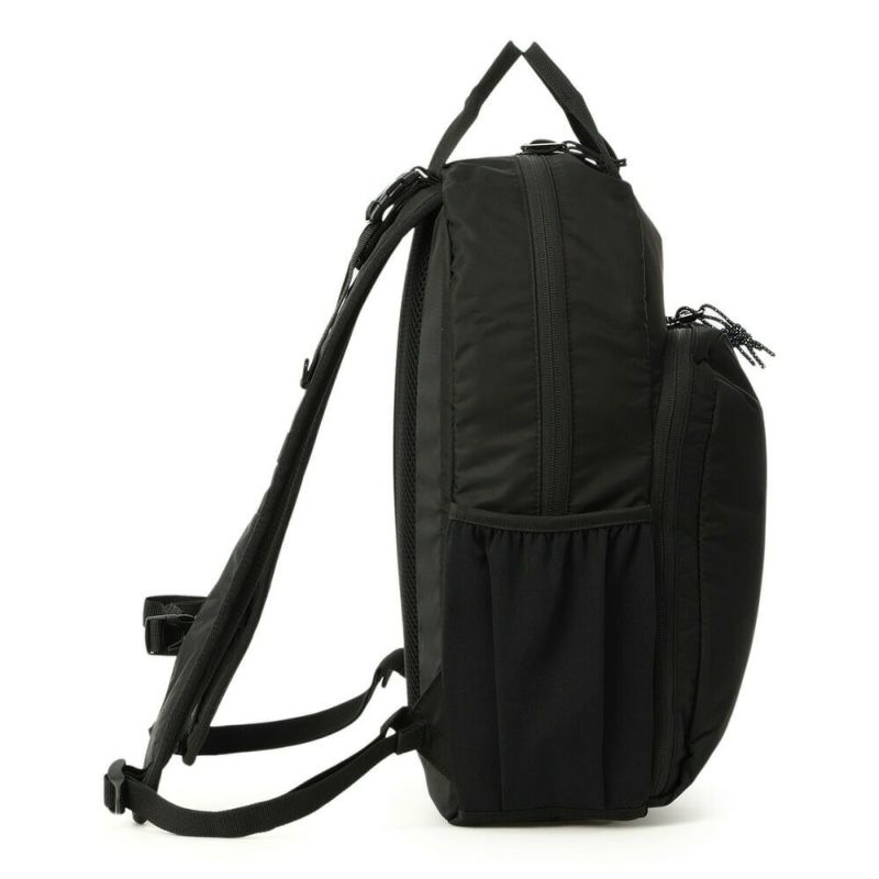 コロンビアリュックColumbiaA418Lレディースメンズグレートスモーキーガーデンデイパックバックパック軽量軽い撥水マザーズバッグマザーズリュックママリュックPU8726