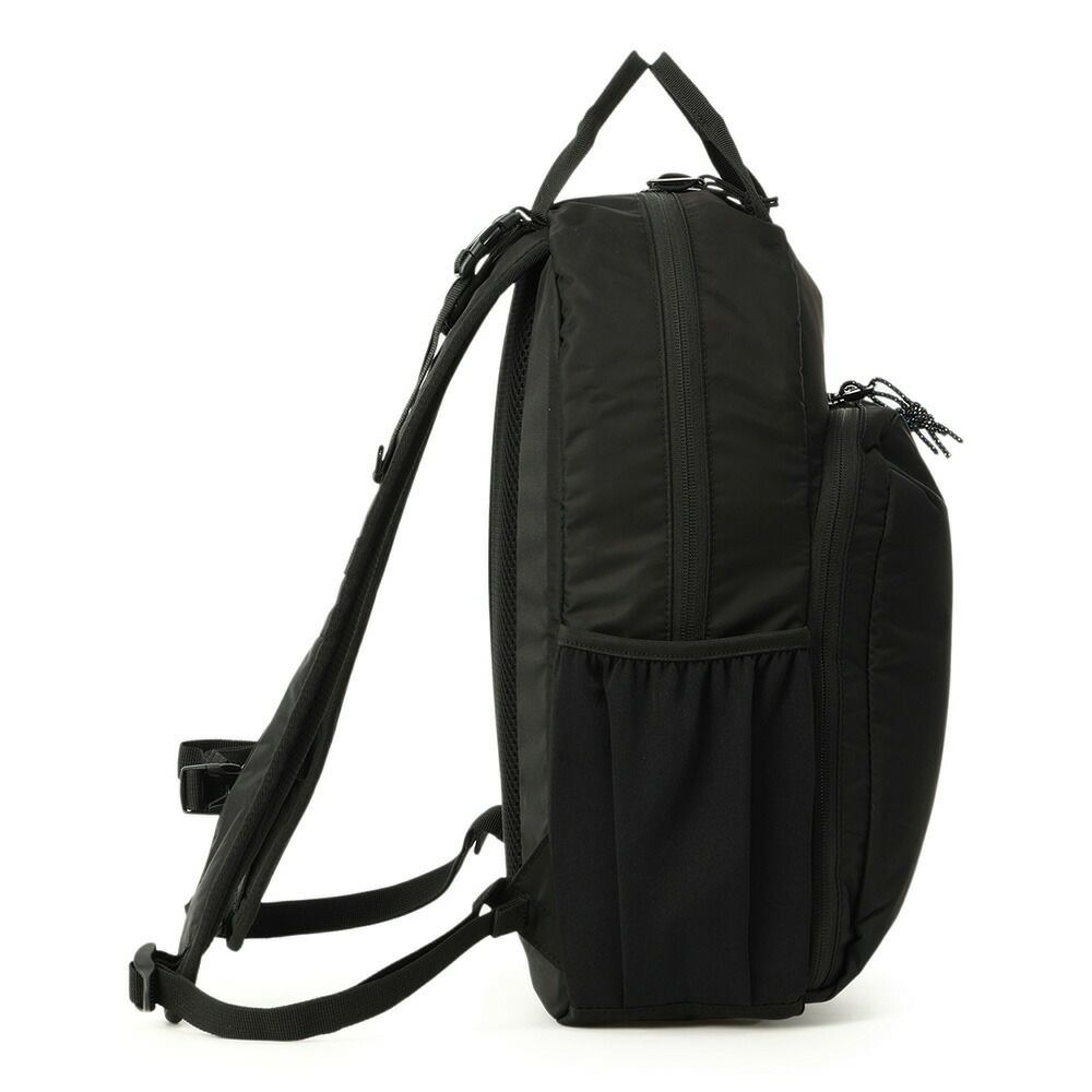 コロンビアリュックColumbiaA418Lレディースメンズグレートスモーキーガーデンデイパックバックパック軽量軽い撥水マザーズバッグマザーズリュックママリュックPU8726