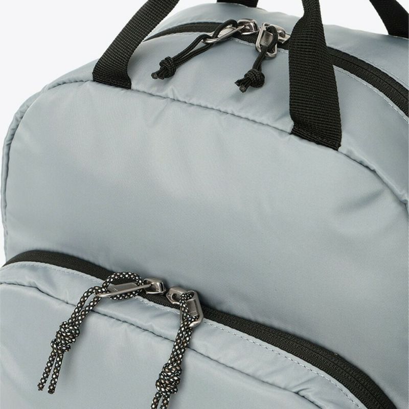 コロンビアリュックColumbiaA418Lレディースメンズグレートスモーキーガーデンデイパックバックパック軽量軽い撥水マザーズバッグマザーズリュックママリュックPU8726