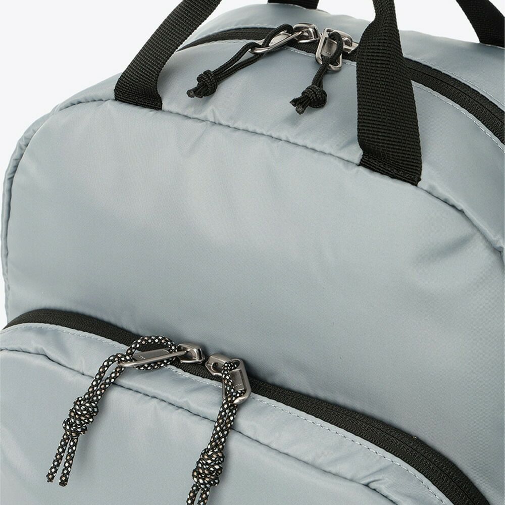 コロンビアリュックColumbiaA418Lレディースメンズグレートスモーキーガーデンデイパックバックパック軽量軽い撥水マザーズバッグマザーズリュックママリュックPU8726