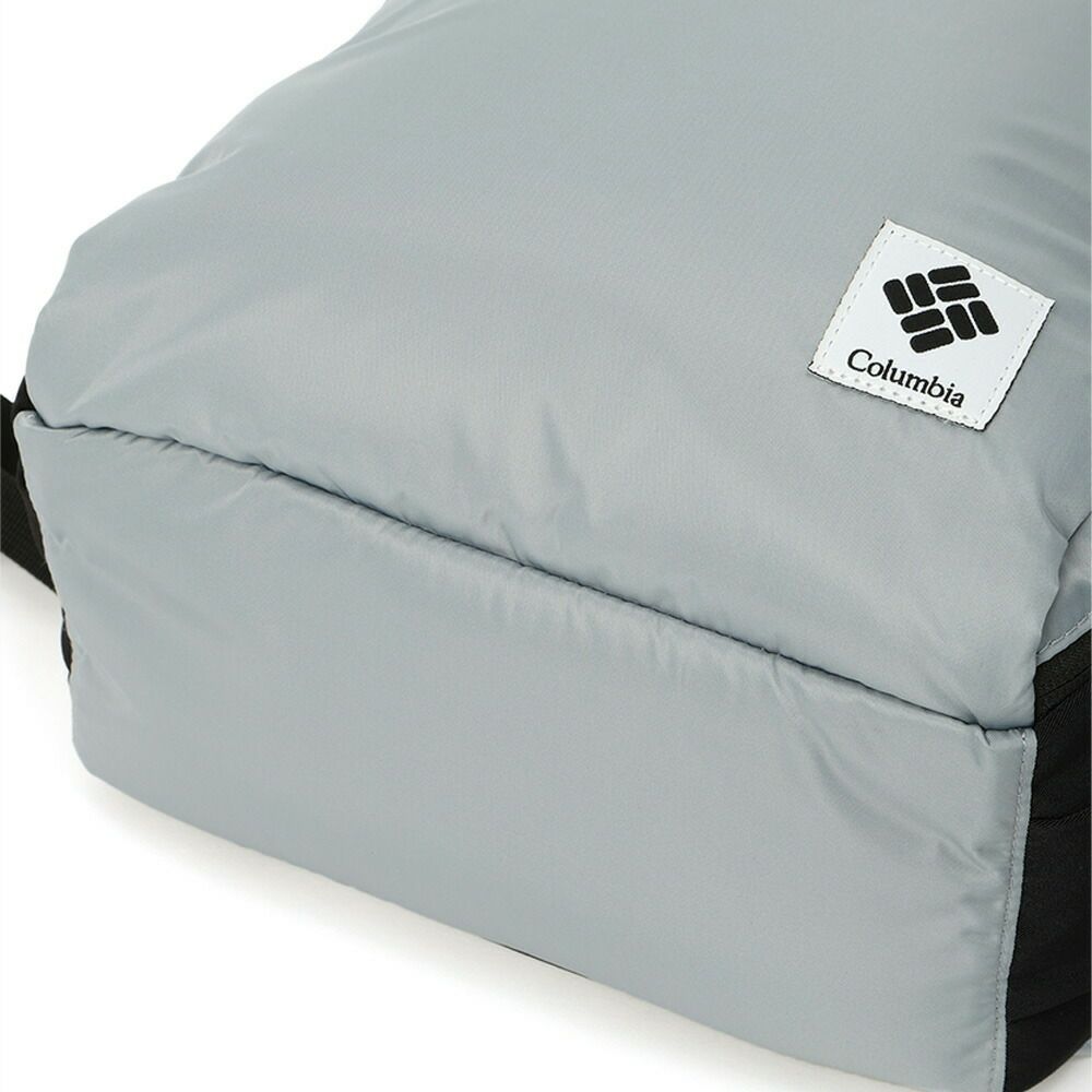 コロンビアリュックColumbiaA418Lレディースメンズグレートスモーキーガーデンデイパックバックパック軽量軽い撥水マザーズバッグマザーズリュックママリュックPU8726