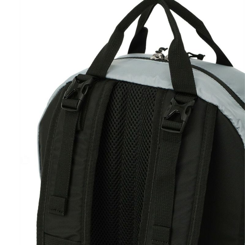 コロンビアリュックColumbiaA418Lレディースメンズグレートスモーキーガーデンデイパックバックパック軽量軽い撥水マザーズバッグマザーズリュックママリュックPU8726