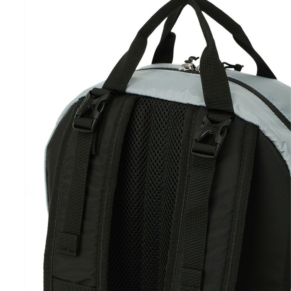 コロンビアリュックColumbiaA418Lレディースメンズグレートスモーキーガーデンデイパックバックパック軽量軽い撥水マザーズバッグマザーズリュックママリュックPU8726