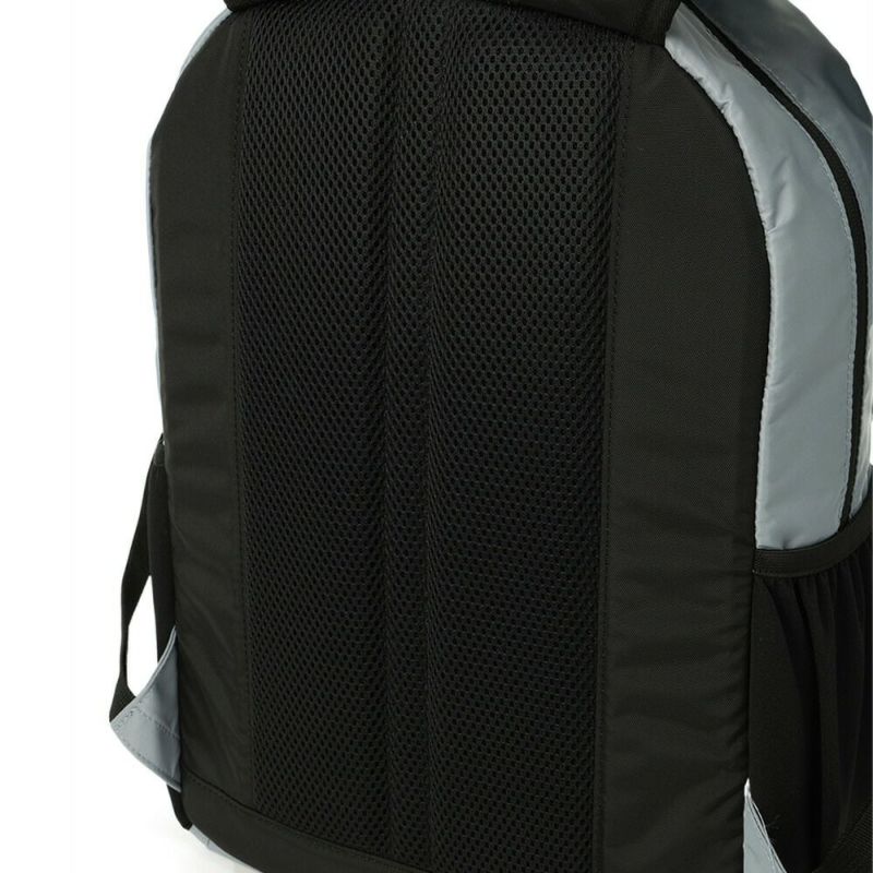 コロンビアリュックColumbiaA418Lレディースメンズグレートスモーキーガーデンデイパックバックパック軽量軽い撥水マザーズバッグマザーズリュックママリュックPU8726