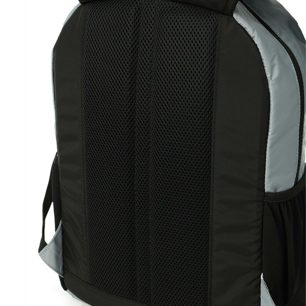 コロンビアリュックColumbiaA418Lレディースメンズグレートスモーキーガーデンデイパックバックパック軽量軽い撥水マザーズバッグマザーズリュックママリュックPU8726