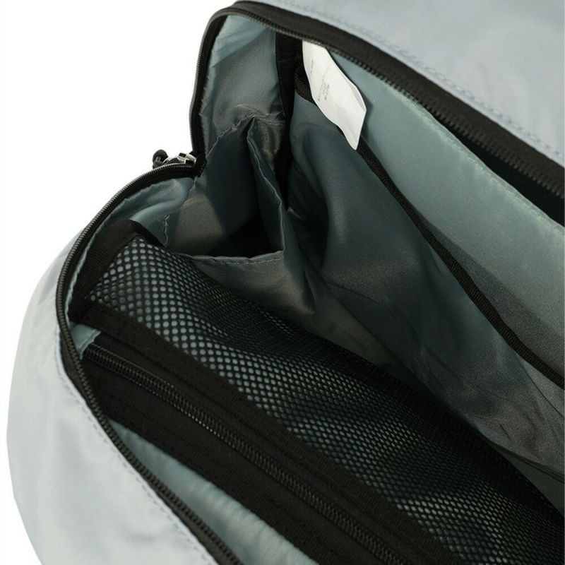 コロンビアリュックColumbiaA418Lレディースメンズグレートスモーキーガーデンデイパックバックパック軽量軽い撥水マザーズバッグマザーズリュックママリュックPU8726