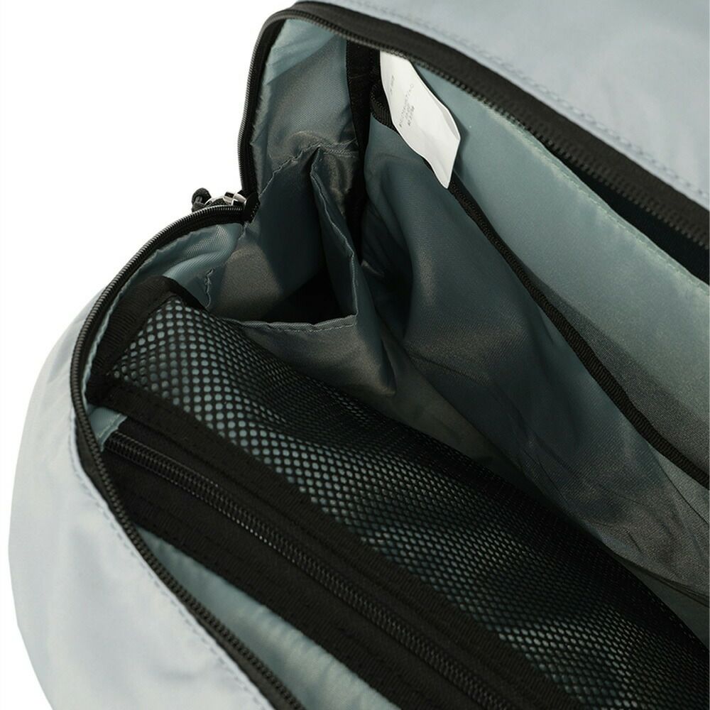 コロンビアリュックColumbiaA418Lレディースメンズグレートスモーキーガーデンデイパックバックパック軽量軽い撥水マザーズバッグマザーズリュックママリュックPU8726