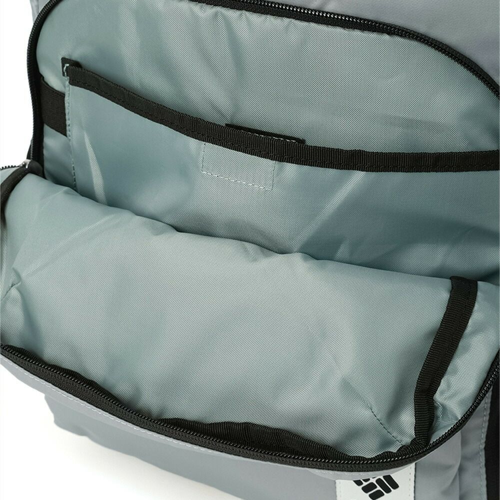 コロンビアリュックColumbiaA418Lレディースメンズグレートスモーキーガーデンデイパックバックパック軽量軽い撥水マザーズバッグマザーズリュックママリュックPU8726