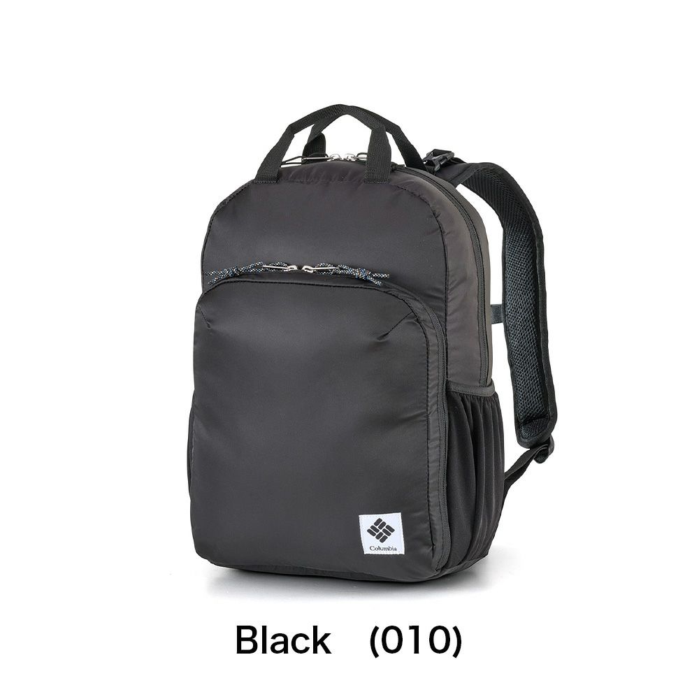 コロンビアリュックColumbiaA418Lレディースメンズグレートスモーキーガーデンデイパックバックパック軽量軽い撥水マザーズバッグマザーズリュックママリュックPU8726