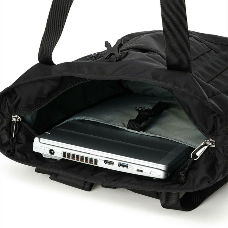 コロンビアリュックトートバッグ2WAYColumbiaA420Lレディースメンズグレートスモーキーガーデン2ウェイトートバックパック軽量軽い撥水リュックにもなるトートバッグリュックトートPU8729