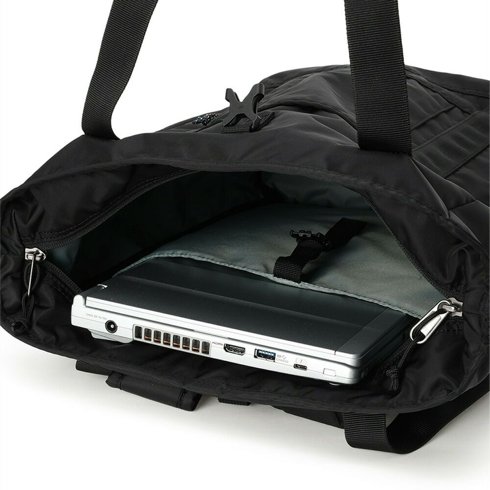 コロンビアリュックトートバッグ2WAYColumbiaA420Lレディースメンズグレートスモーキーガーデン2ウェイトートバックパック軽量軽い撥水リュックにもなるトートバッグリュックトートPU8729