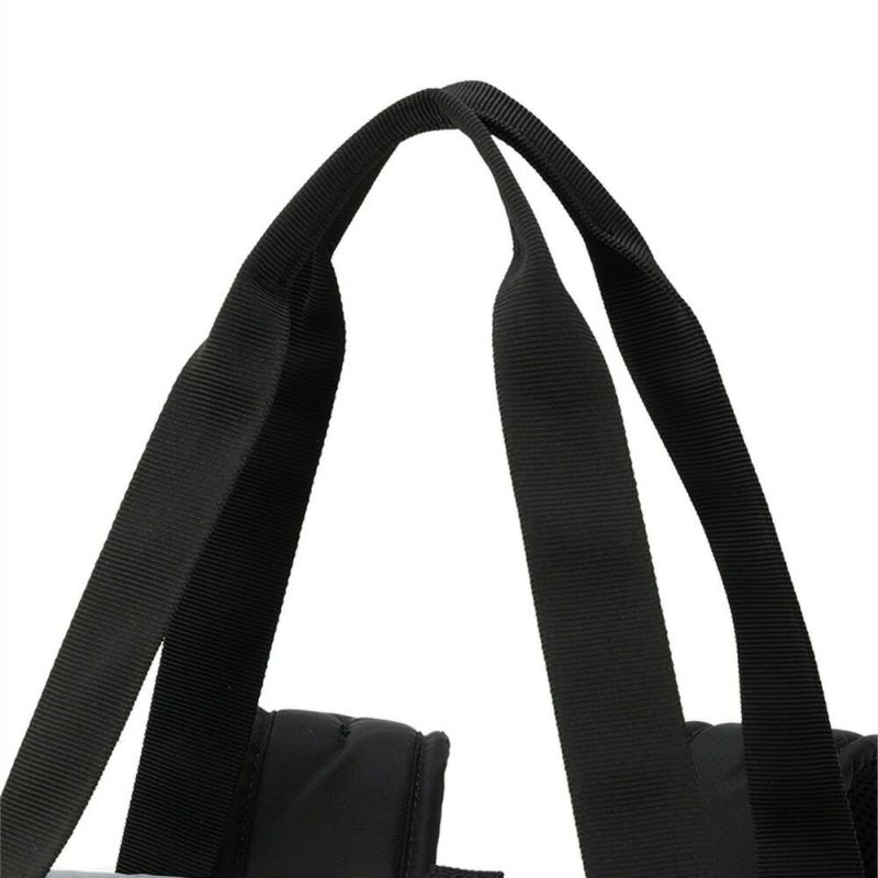 コロンビアリュックトートバッグ2WAYColumbiaA420Lレディースメンズグレートスモーキーガーデン2ウェイトートバックパック軽量軽い撥水リュックにもなるトートバッグリュックトートPU8729