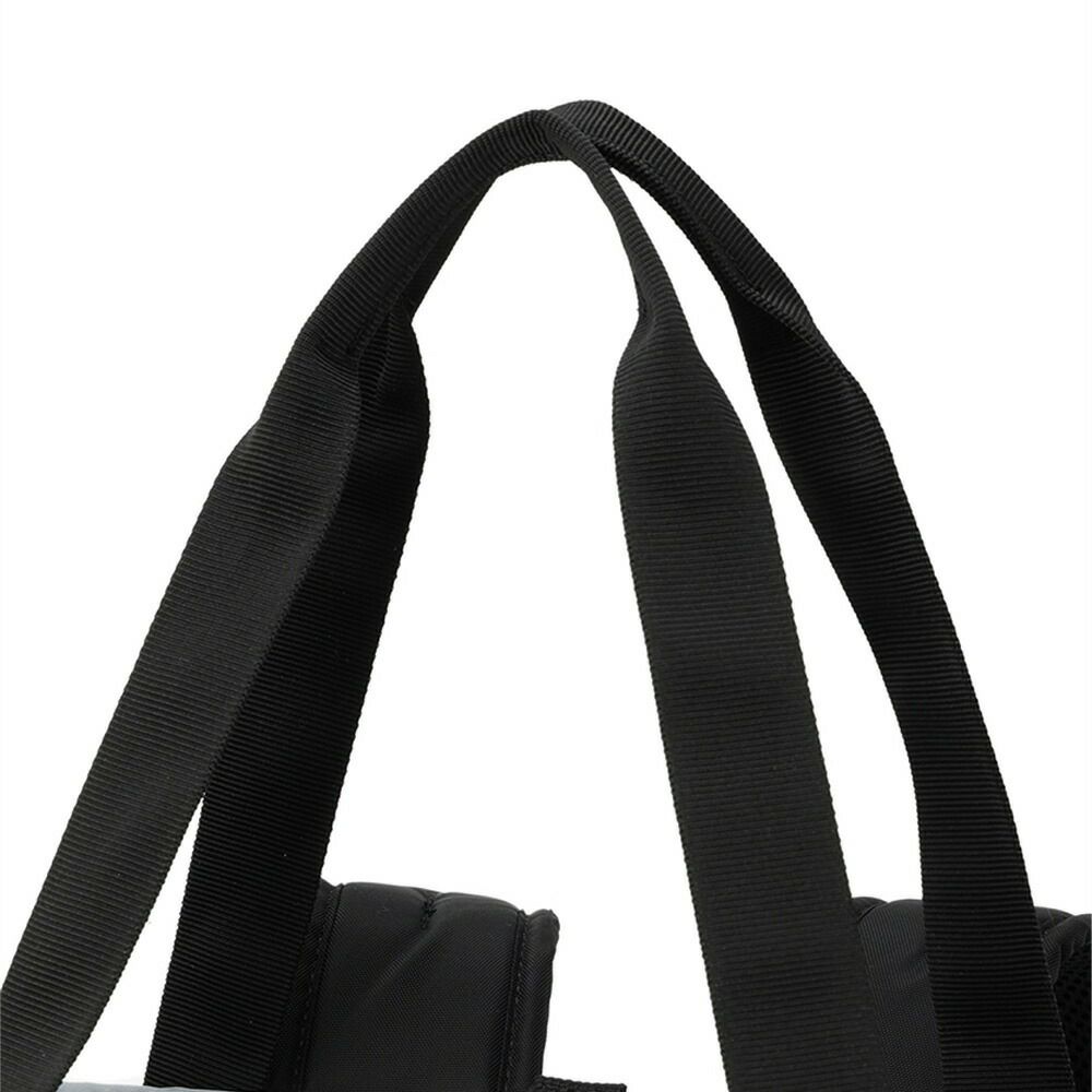 コロンビアリュックトートバッグ2WAYColumbiaA420Lレディースメンズグレートスモーキーガーデン2ウェイトートバックパック軽量軽い撥水リュックにもなるトートバッグリュックトートPU8729